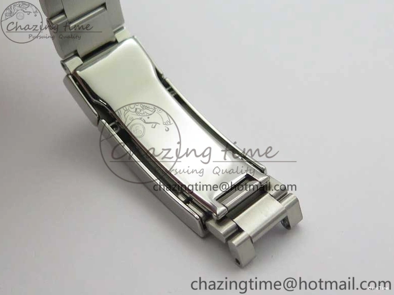 MiroTime 1228 Submariner 116610 LV Green Ceramic ZZF 904L 1:1 Best Edition on SS Bracelet SA3135 V SportInspired 3179